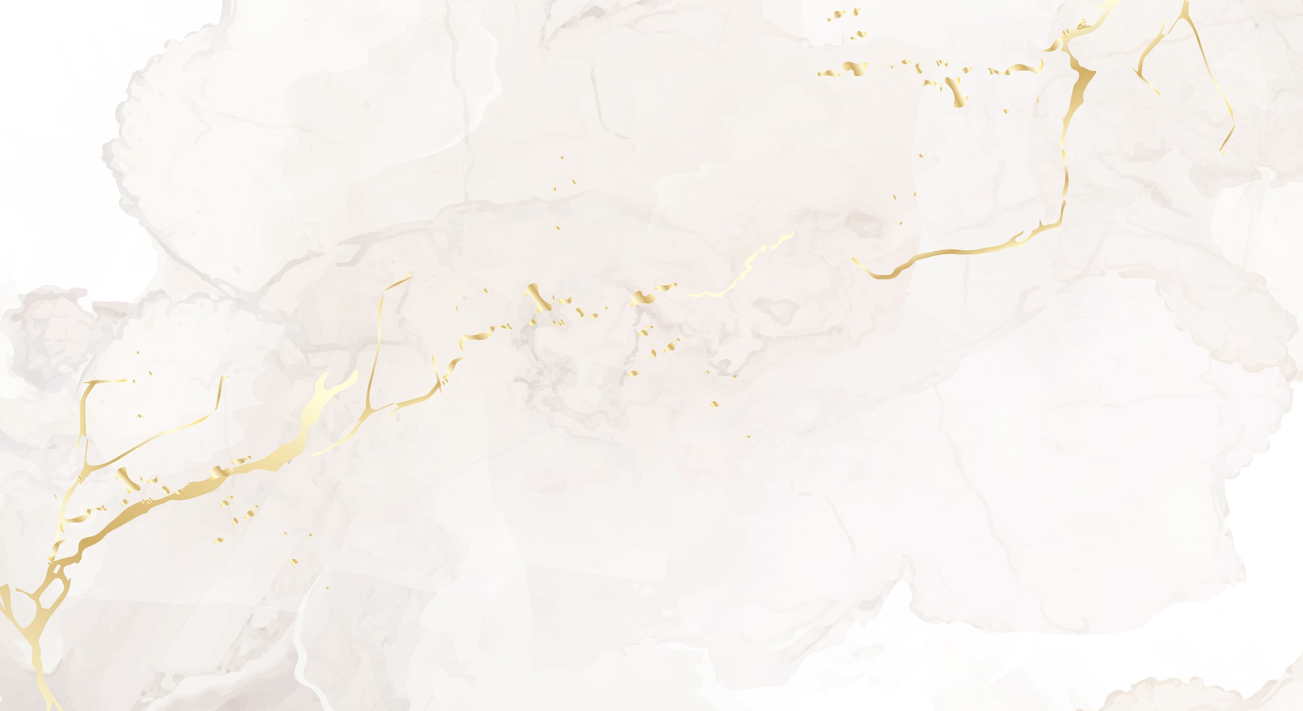 Man smiling while looking into a handheld mirror.